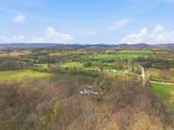 8267 Hawkins Rd - Photo 6