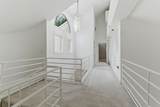 8267 Hawkins Rd - Photo 51