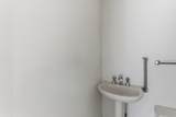 8267 Hawkins Rd - Photo 52