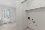 8267 Hawkins Rd - Photo 53