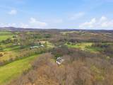 8267 Hawkins Rd - Photo 7