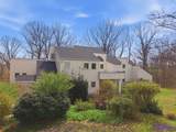 8267 Hawkins Rd - Photo 8