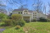 8267 Hawkins Rd - Photo 9