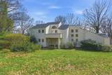 8267 Hawkins Rd - Photo 10