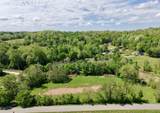 0 Little Bartons Creek Rd - Photo 1