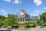701 Stonewater Blvd - Photo 2
