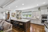 701 Stonewater Blvd - Photo 11