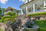 701 Stonewater Blvd - Photo 3