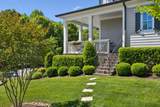 701 Stonewater Blvd - Photo 4