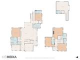 701 Stonewater Blvd - Photo 32