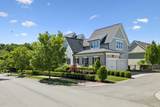 701 Stonewater Blvd - Photo 5