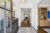 701 Stonewater Blvd - Photo 7