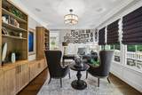 701 Stonewater Blvd - Photo 8