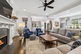 701 Stonewater Blvd - Photo 9