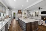 701 Stonewater Blvd - Photo 10