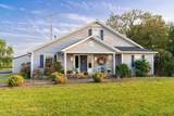 9575 Julien Rd - Photo 1
