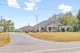 9575 Julien Rd - Photo 2