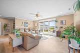 9575 Julien Rd - Photo 11