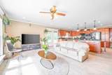 9575 Julien Rd - Photo 12