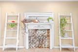 9575 Julien Rd - Photo 13