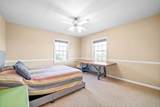 9575 Julien Rd - Photo 14