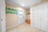 9575 Julien Rd - Photo 15