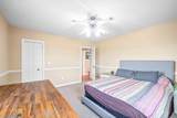 9575 Julien Rd - Photo 16