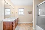 9575 Julien Rd - Photo 17