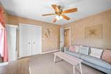 9575 Julien Rd - Photo 19