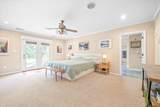 9575 Julien Rd - Photo 20