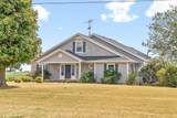 9575 Julien Rd - Photo 3