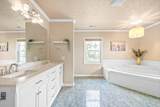 9575 Julien Rd - Photo 21