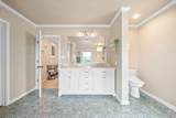 9575 Julien Rd - Photo 22