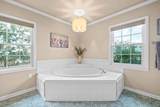 9575 Julien Rd - Photo 23