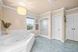 9575 Julien Rd - Photo 24
