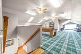 9575 Julien Rd - Photo 25