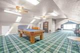 9575 Julien Rd - Photo 26