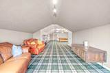 9575 Julien Rd - Photo 27