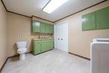 9575 Julien Rd - Photo 28