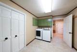 9575 Julien Rd - Photo 29
