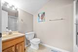 9575 Julien Rd - Photo 30