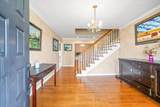 9575 Julien Rd - Photo 4