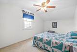 9575 Julien Rd - Photo 31