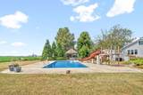 9575 Julien Rd - Photo 32
