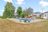 9575 Julien Rd - Photo 33