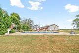 9575 Julien Rd - Photo 34