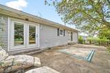 9575 Julien Rd - Photo 35