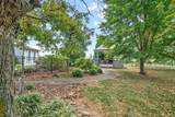 9575 Julien Rd - Photo 36