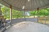 9575 Julien Rd - Photo 38