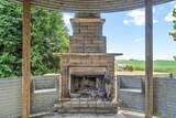 9575 Julien Rd - Photo 39